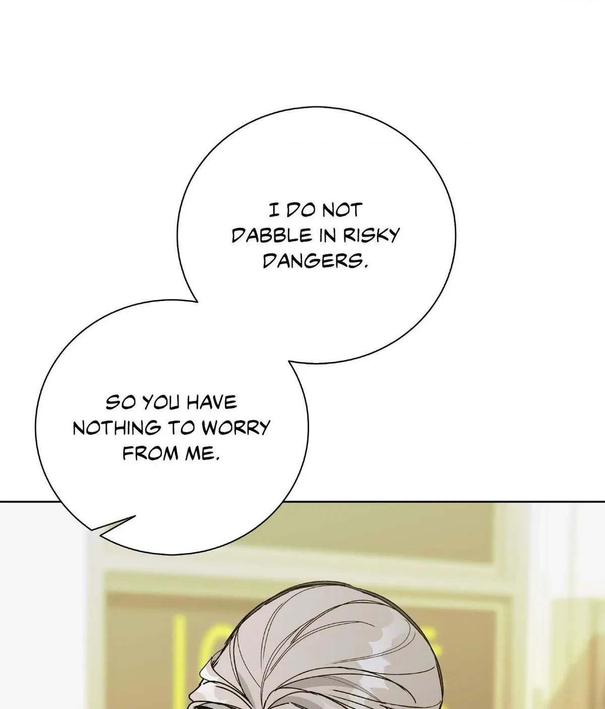 Chapter 51, page 88