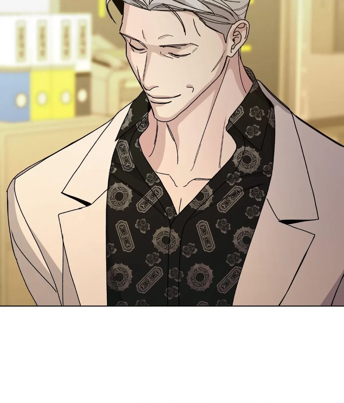 Chapter 51, page 89