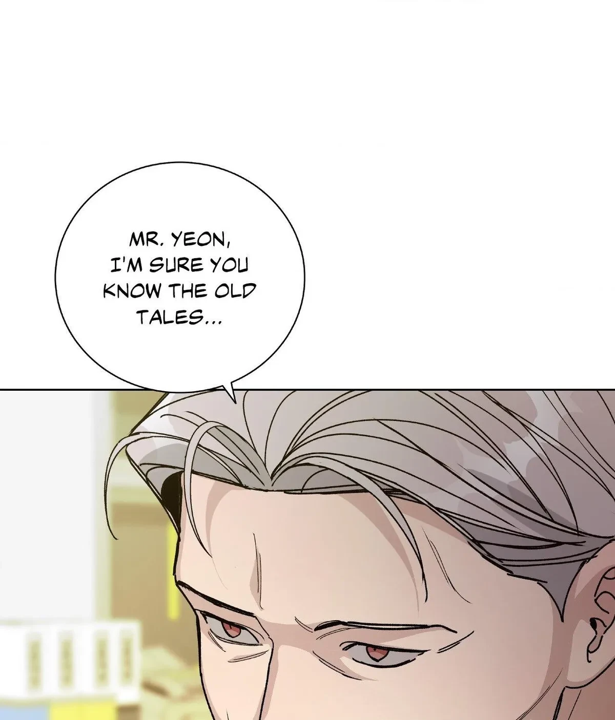 Chapter 51, page 90
