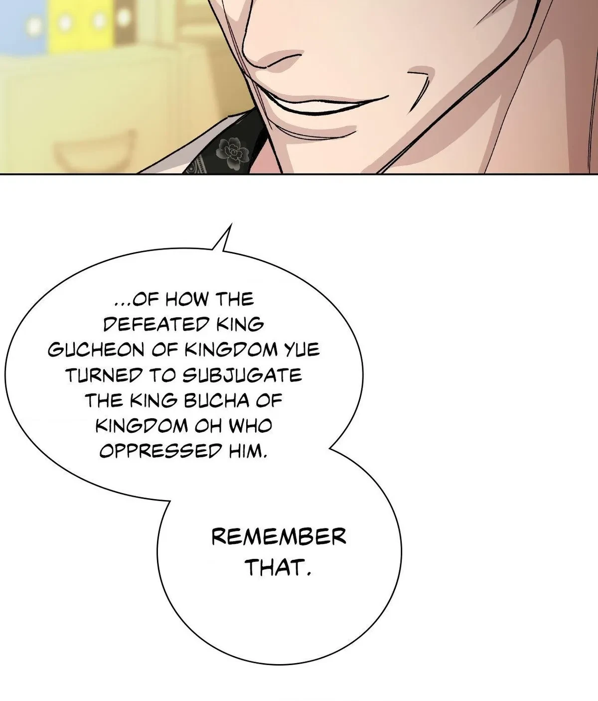 Chapter 51, page 91
