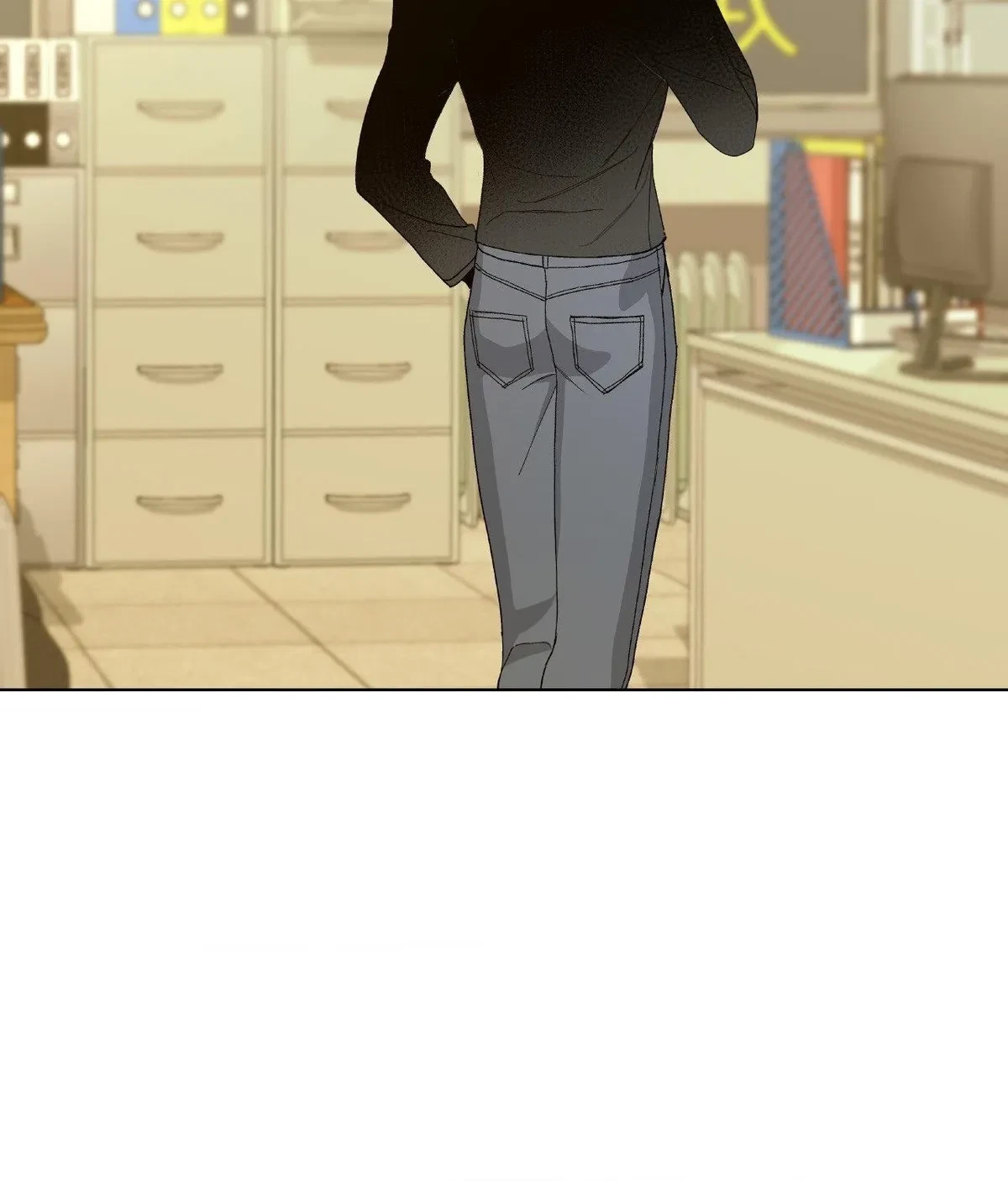 Chapter 51, page 95