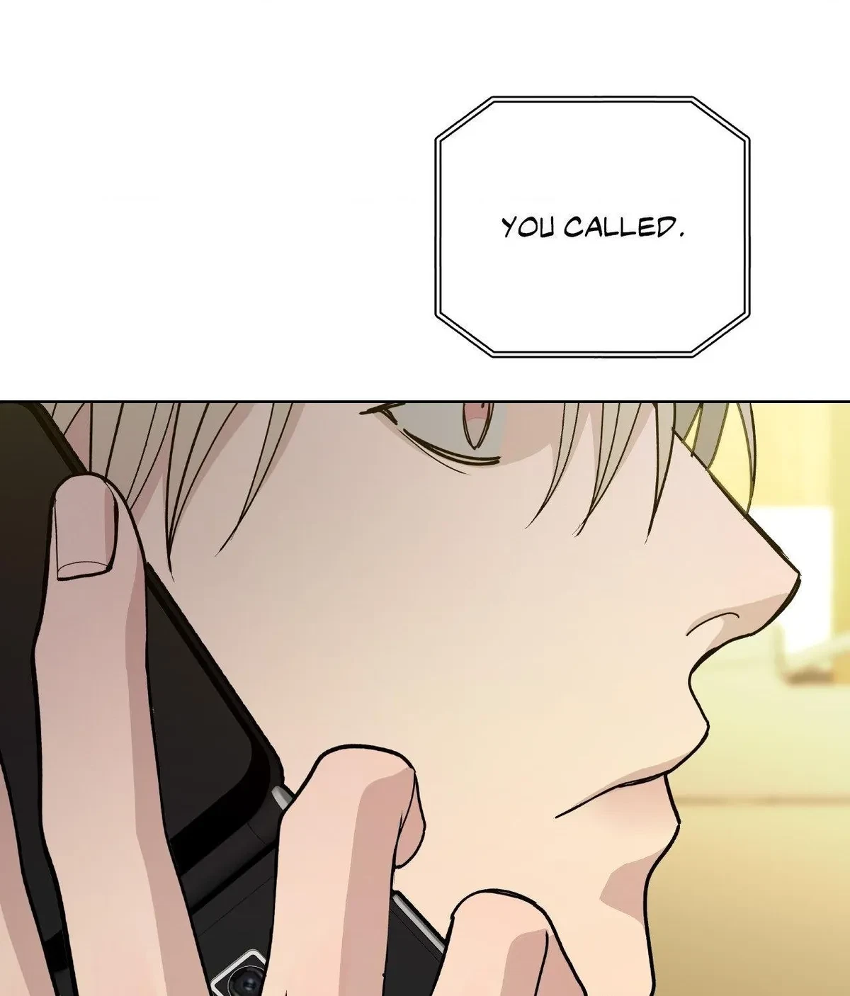 Chapter 51, page 96