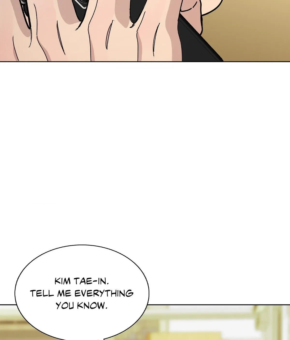 Chapter 51, page 97
