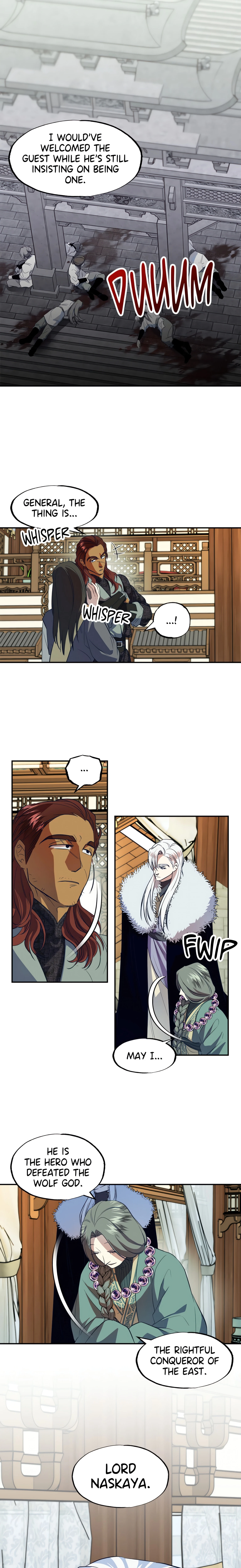 Chapter 9, page 10