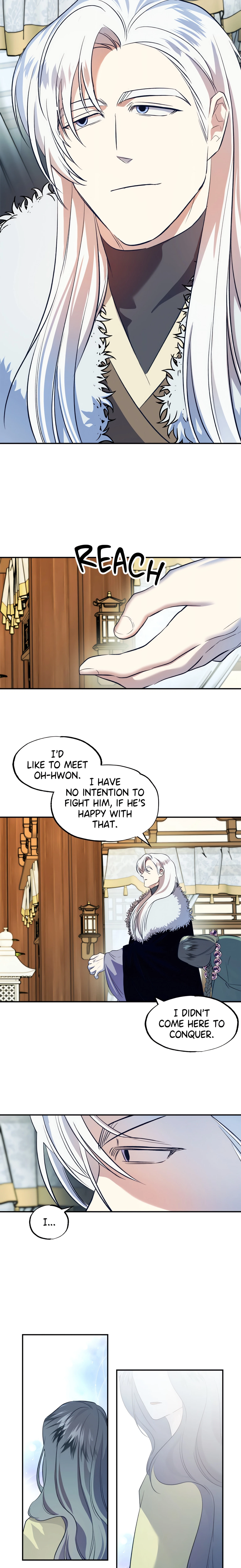 Chapter 9, page 11