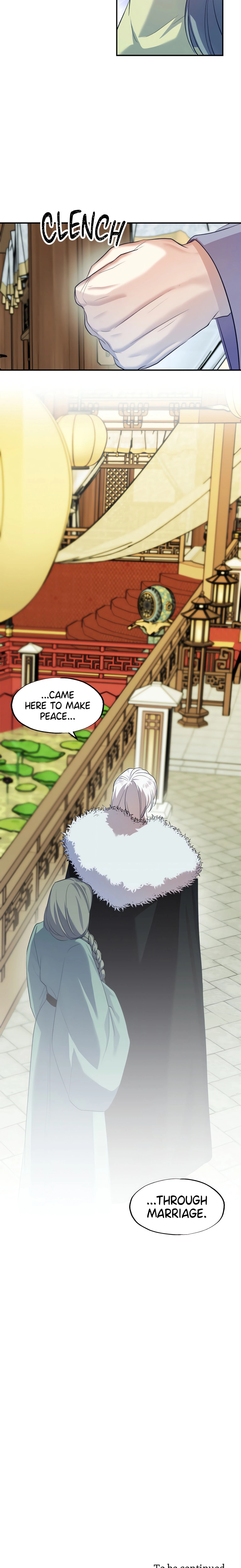 Chapter 9, page 12