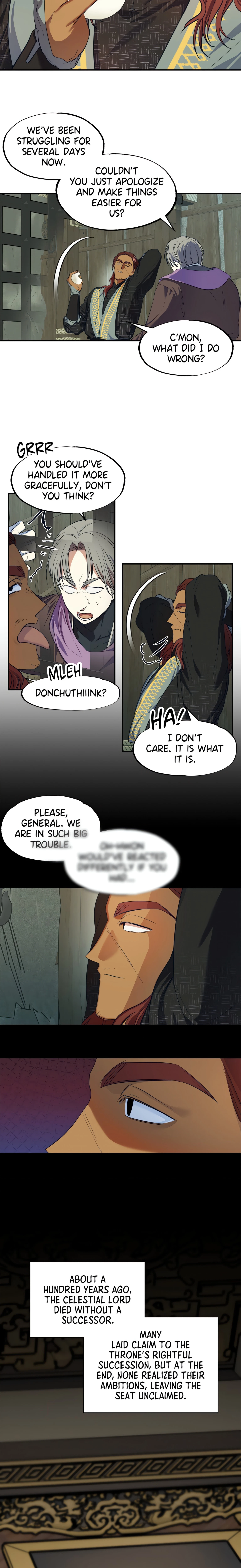 Chapter 9, page 2