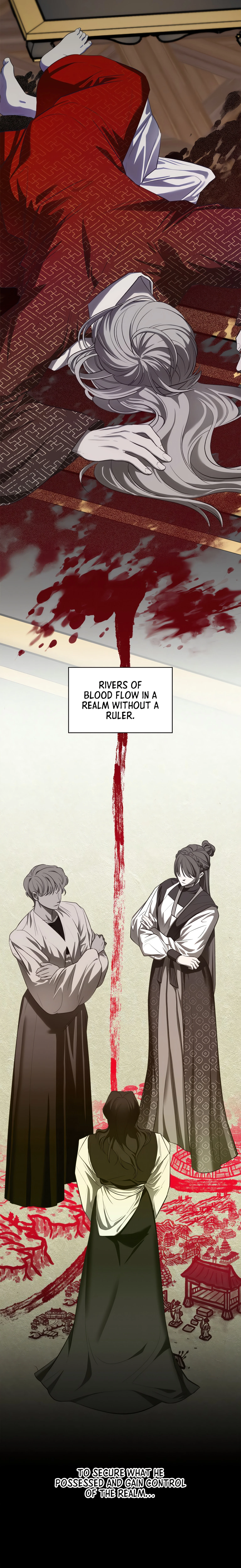 Chapter 9, page 3