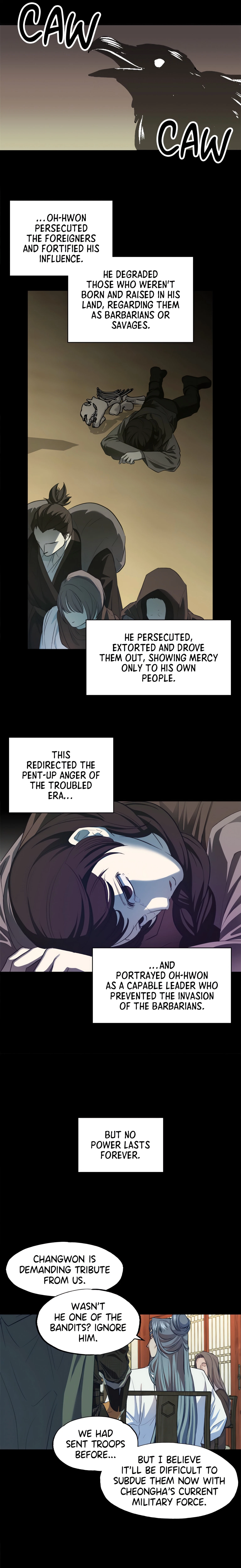 Chapter 9, page 4