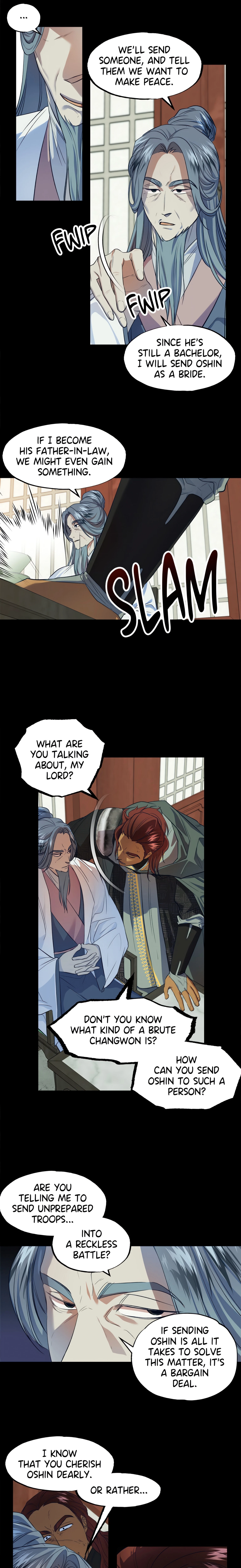 Chapter 9, page 5