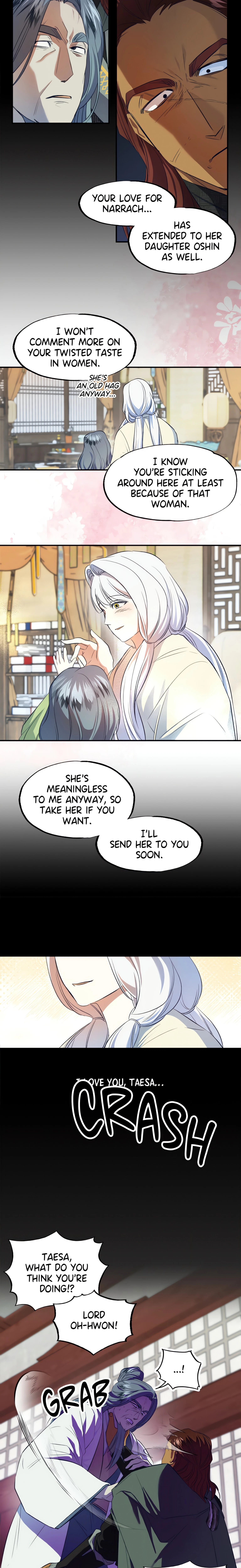 Chapter 9, page 6