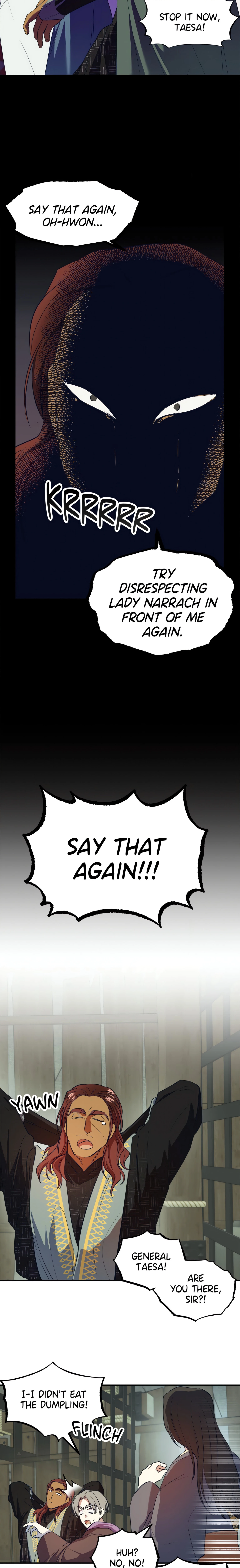 Chapter 9, page 7