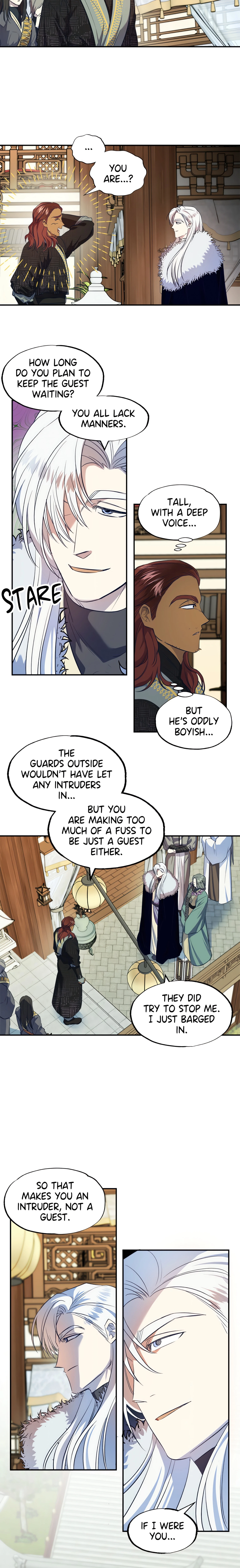 Chapter 9, page 9