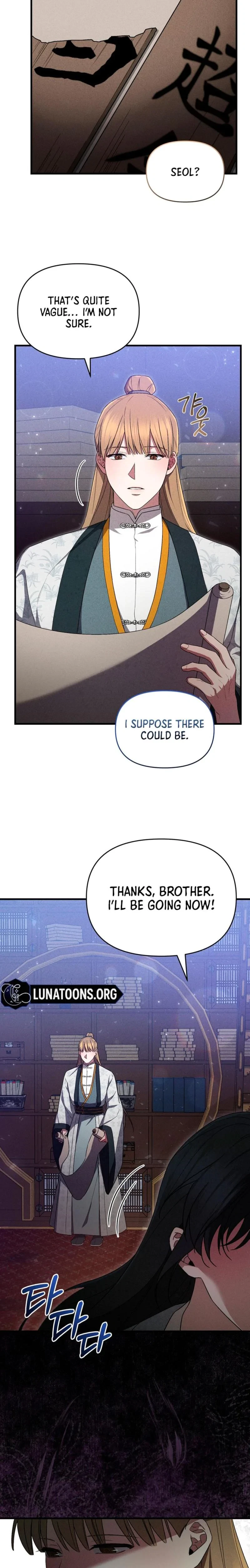 Chapter 13, page 10