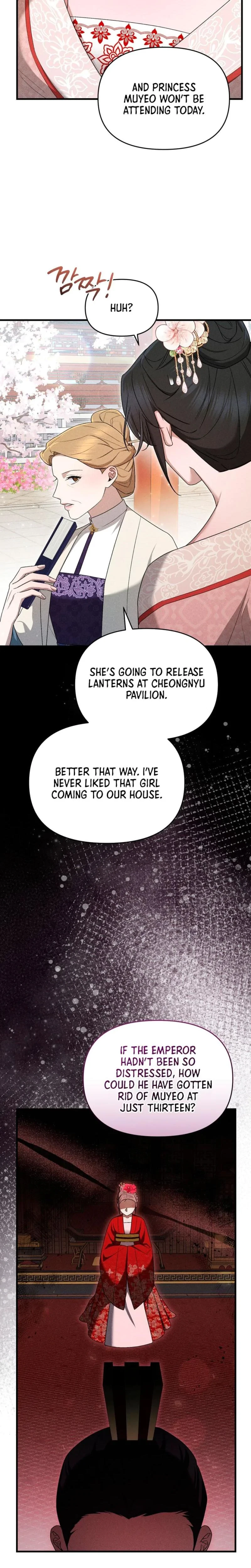 Chapter 13, page 14