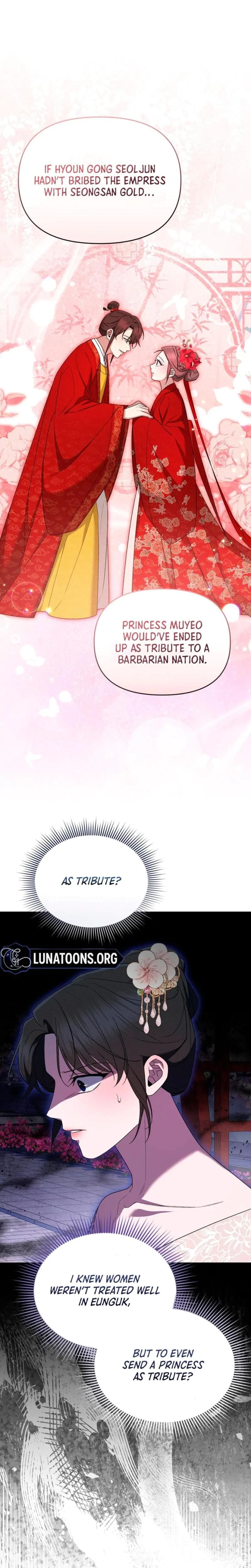 Chapter 13, page 15