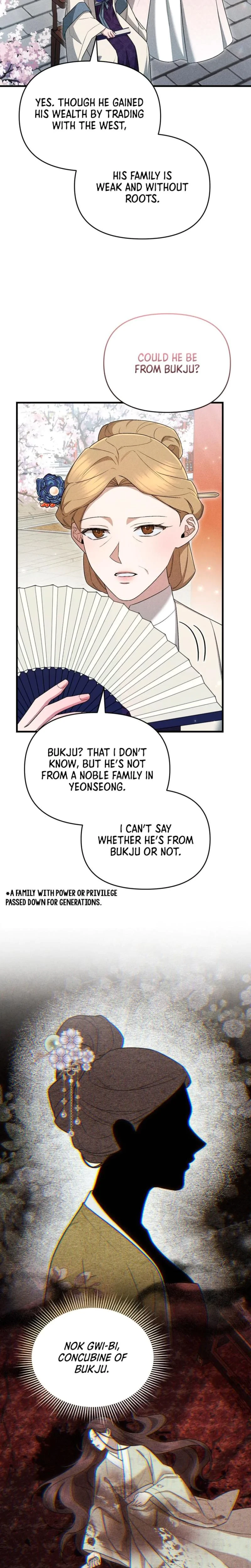 Chapter 13, page 17