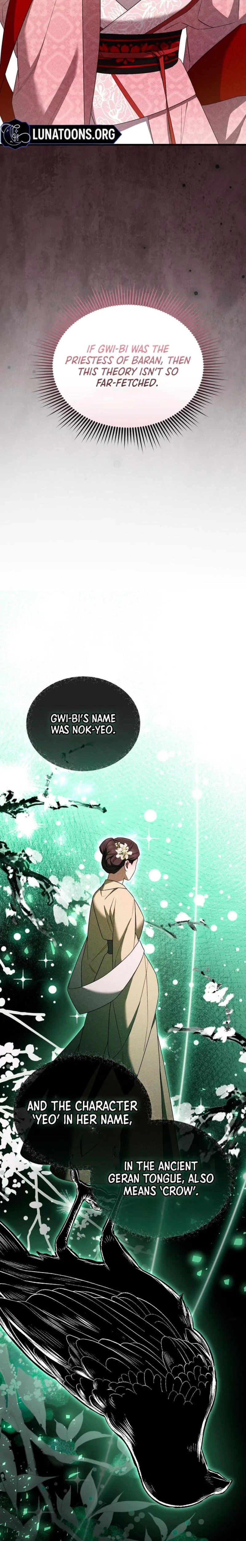 Chapter 13, page 19
