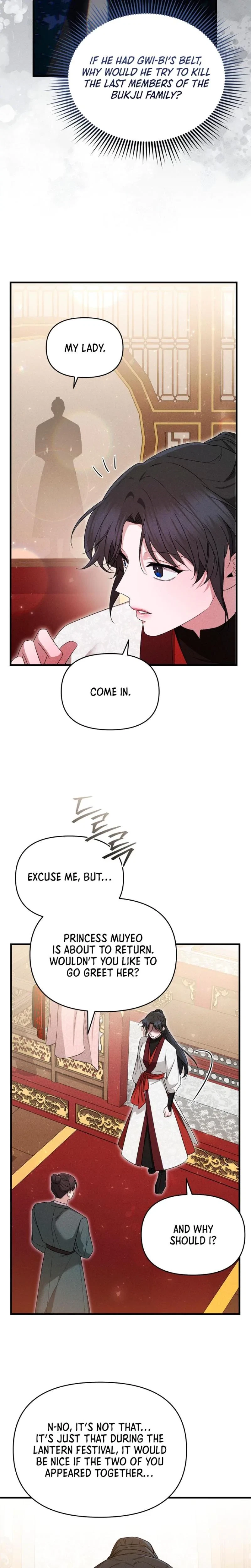 Chapter 13, page 24