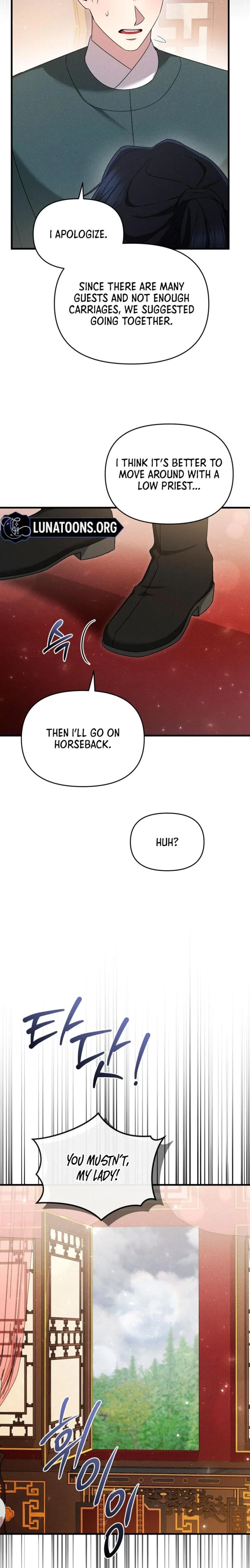 Chapter 13, page 26