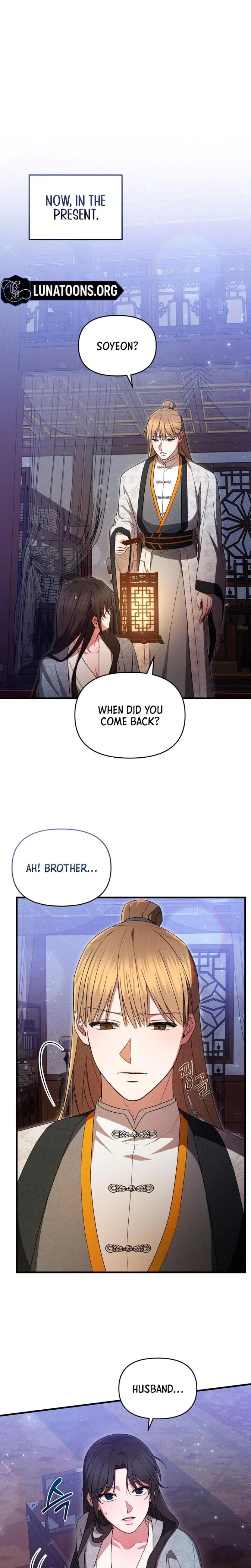 Chapter 13, page 4