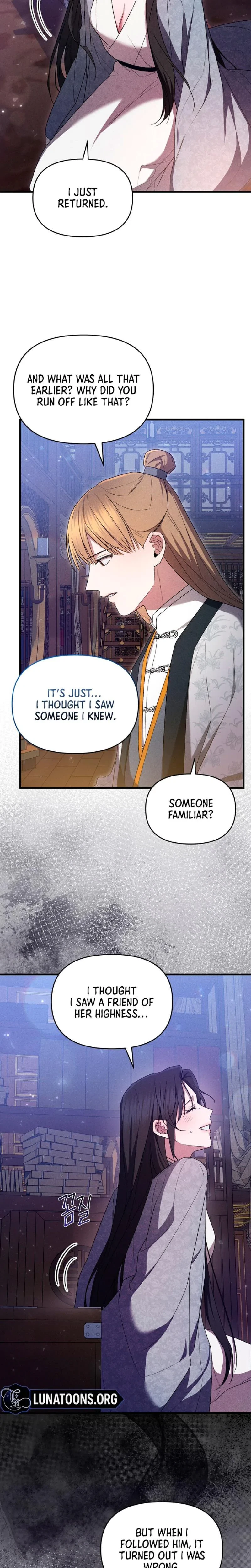 Chapter 13, page 5