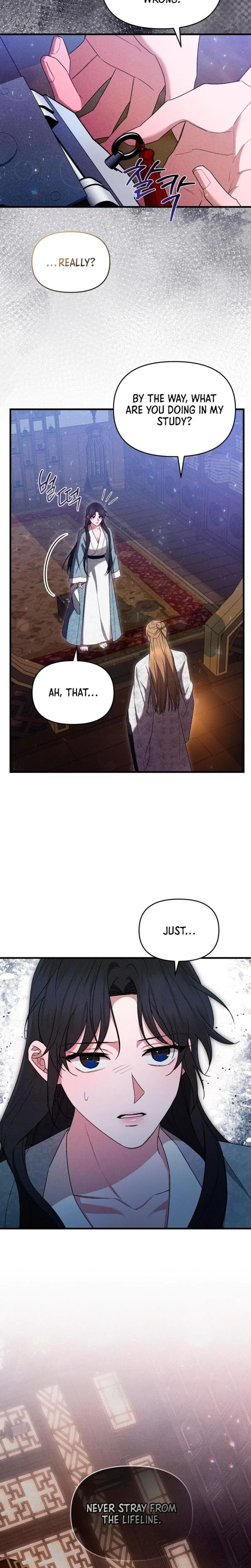 Chapter 13, page 6