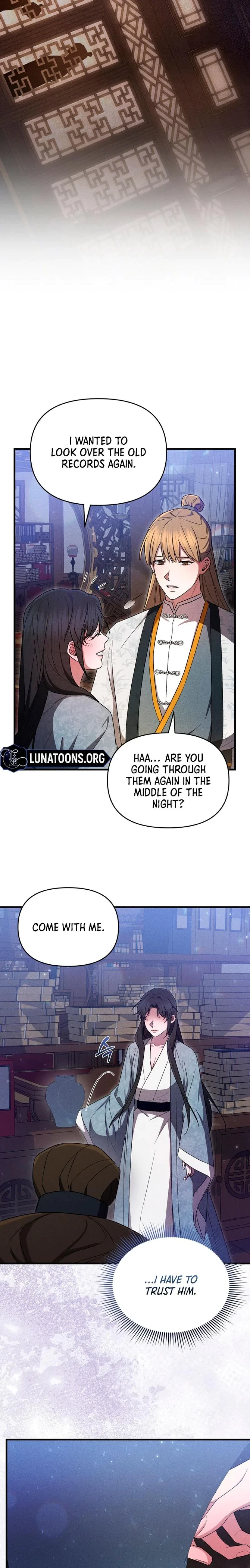 Chapter 13, page 7