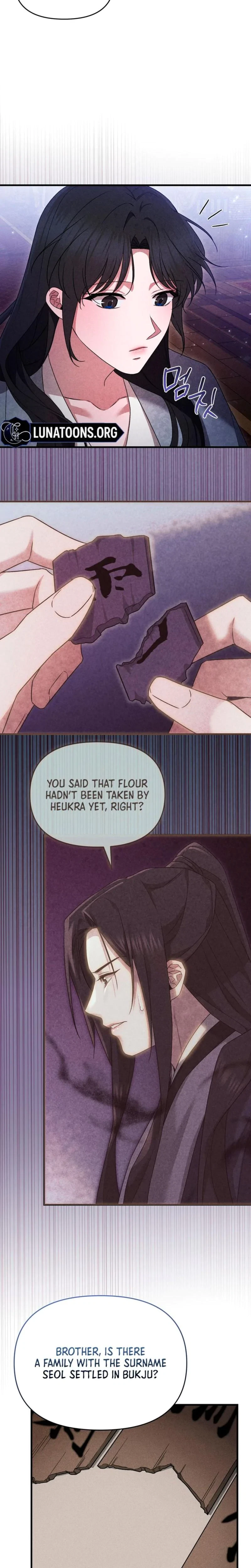 Chapter 13, page 9