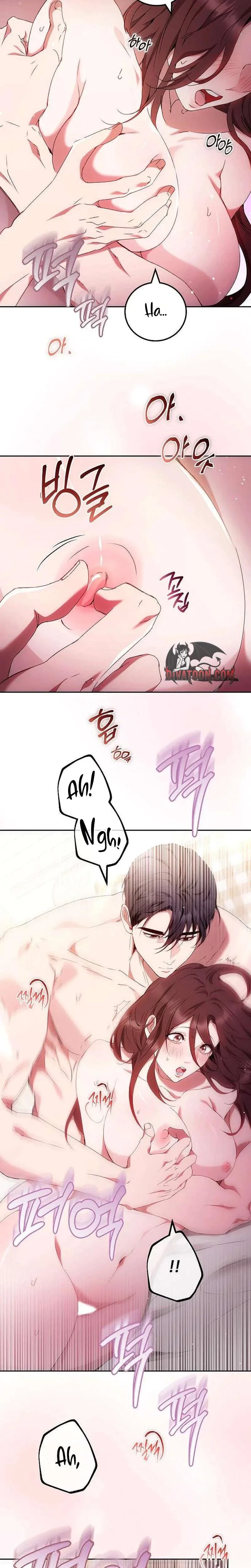 Chapter 33, page 11