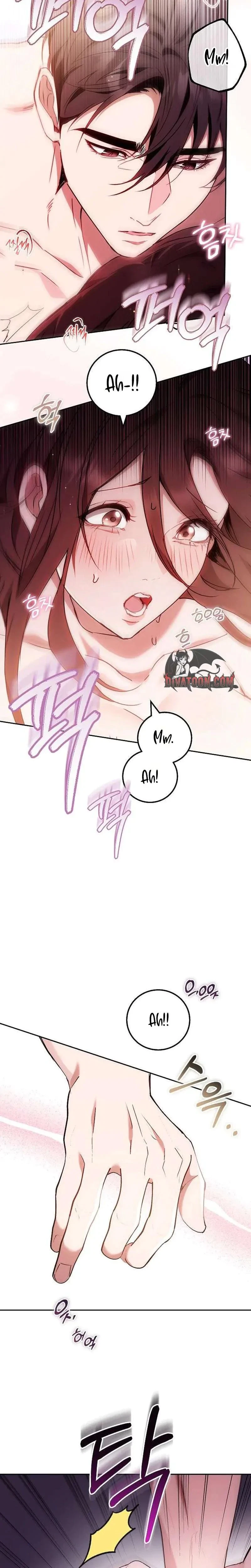 Chapter 33, page 12