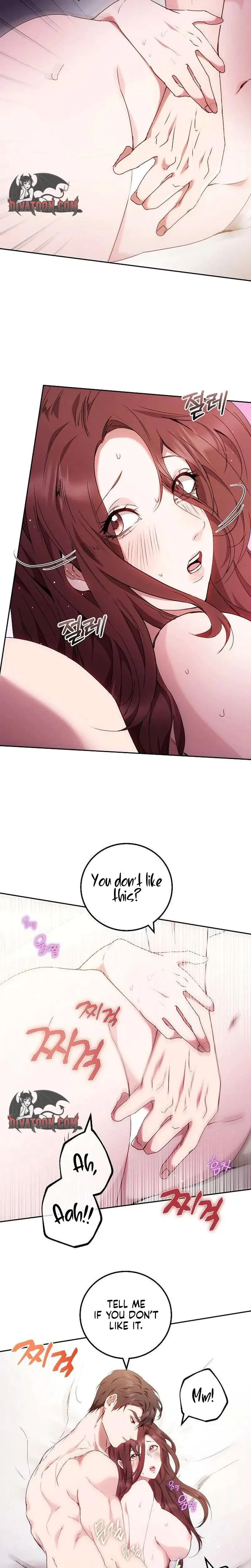 Chapter 33, page 13