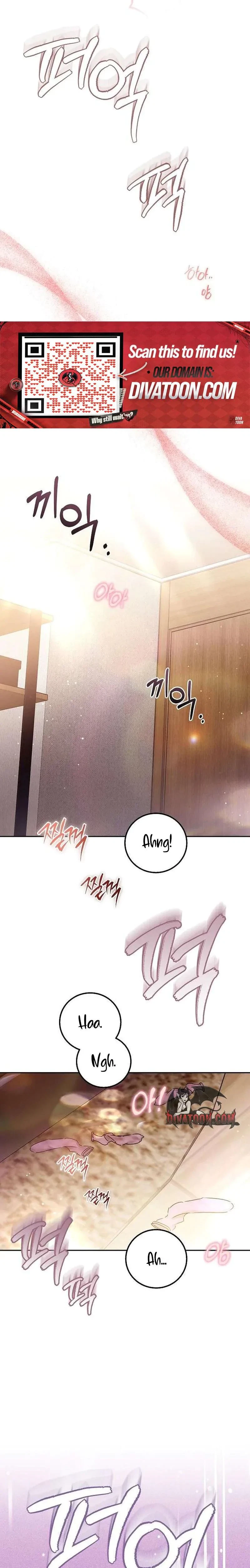 Chapter 33, page 15
