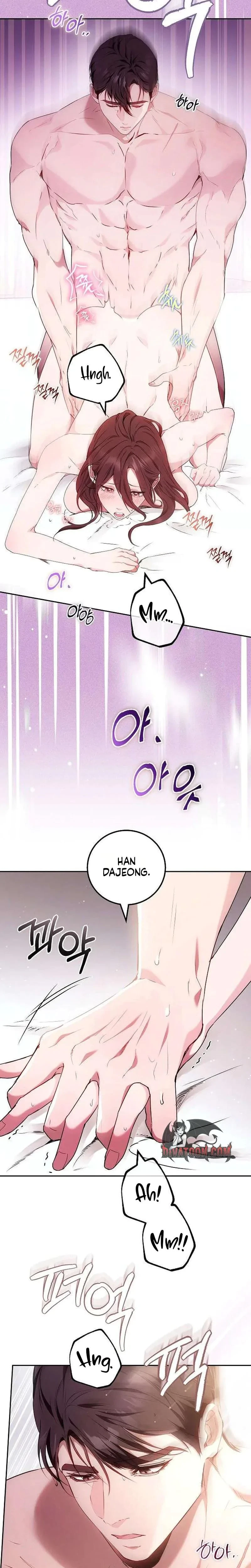 Chapter 33, page 16