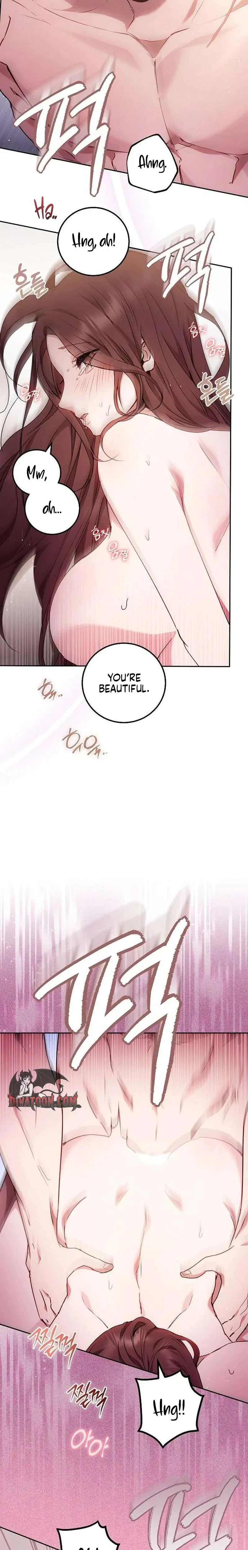 Chapter 33, page 17