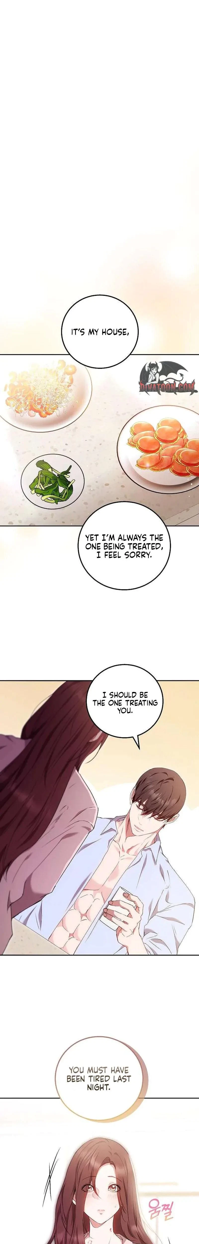 Chapter 33, page 20