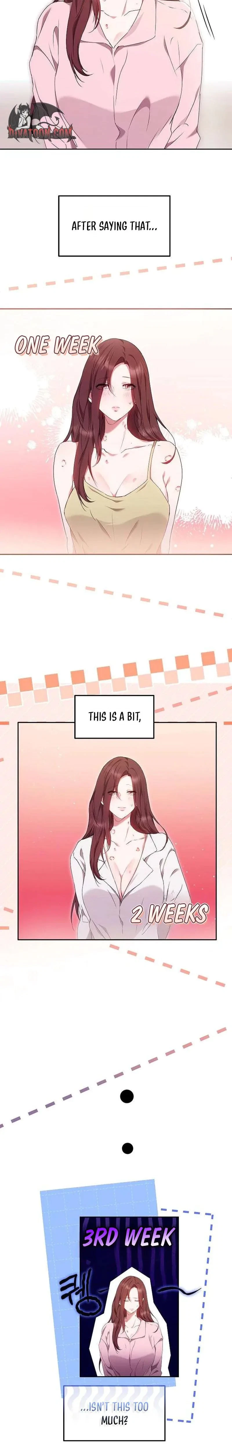 Chapter 33, page 21