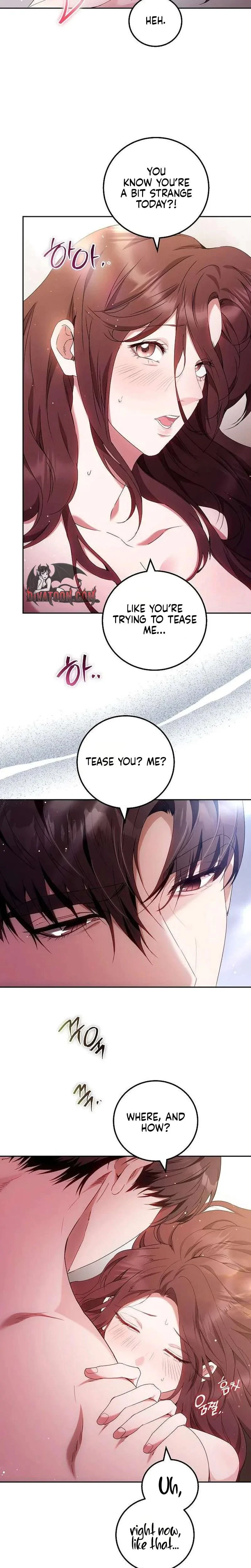 Chapter 33, page 3