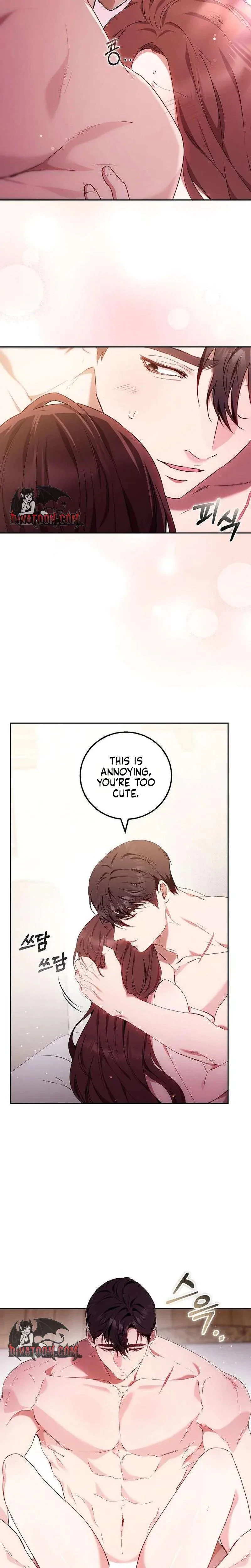 Chapter 33, page 7