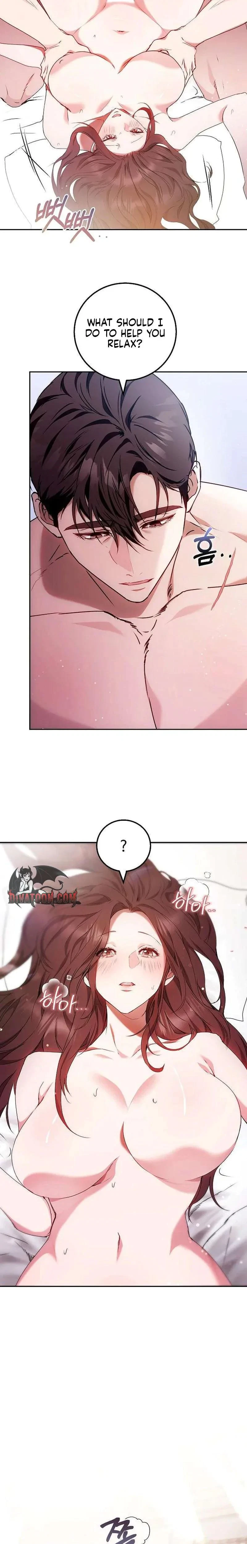 Chapter 33, page 8