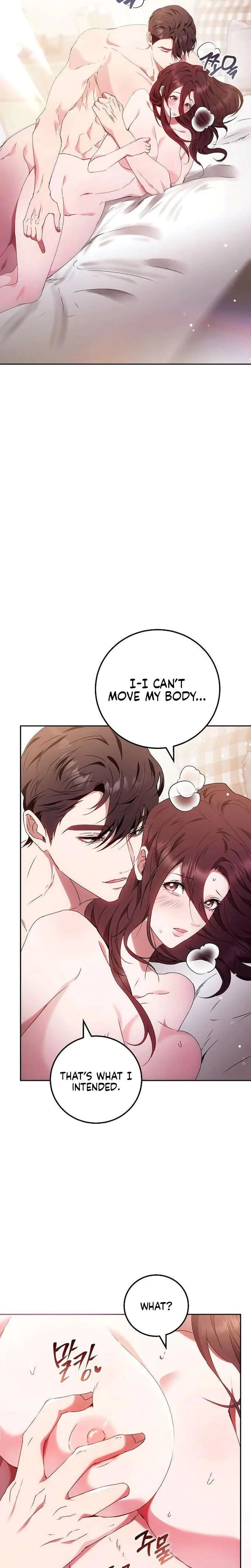 Chapter 33, page 9