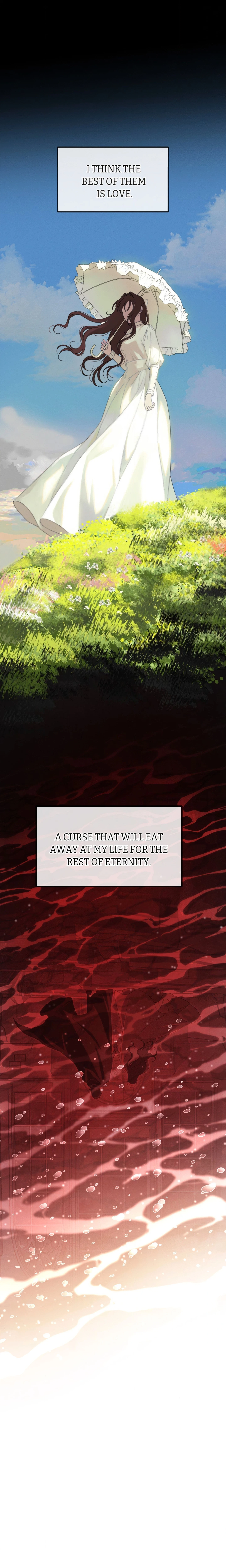 Chapter 48, page 11