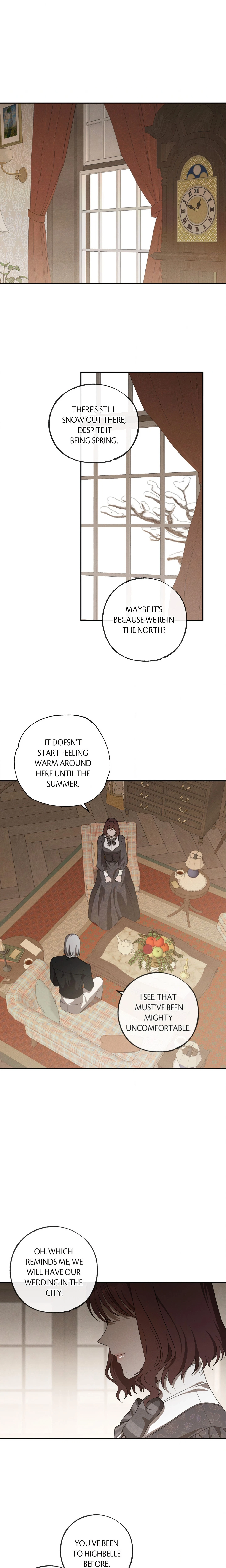 Chapter 48, page 12
