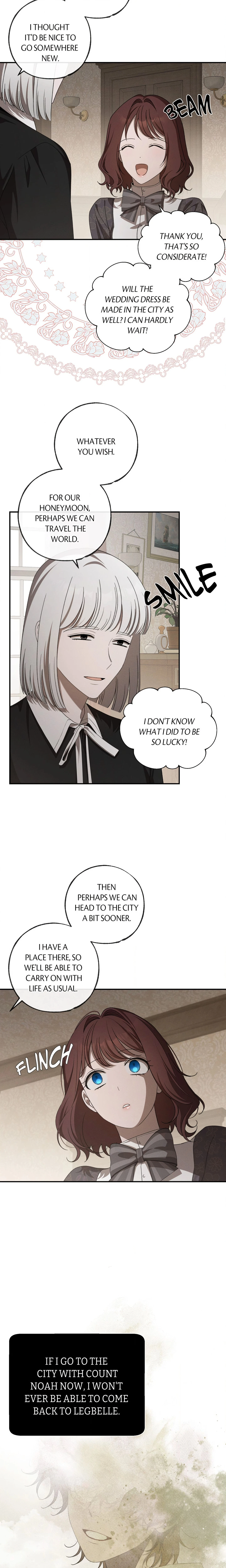 Chapter 48, page 13
