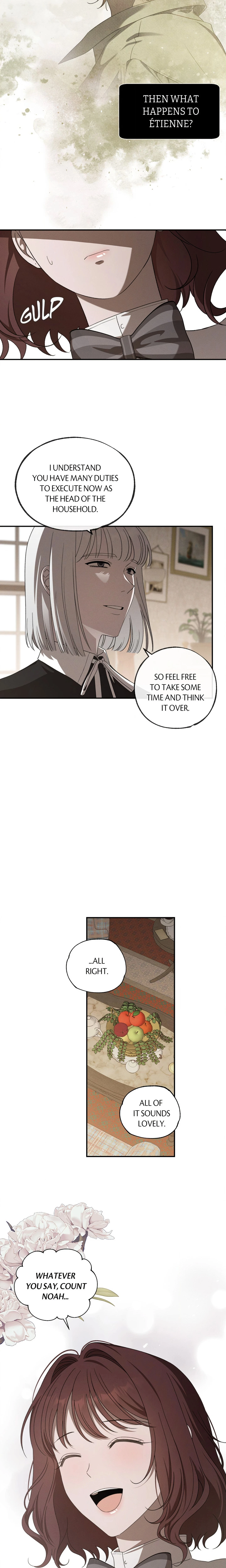 Chapter 48, page 14