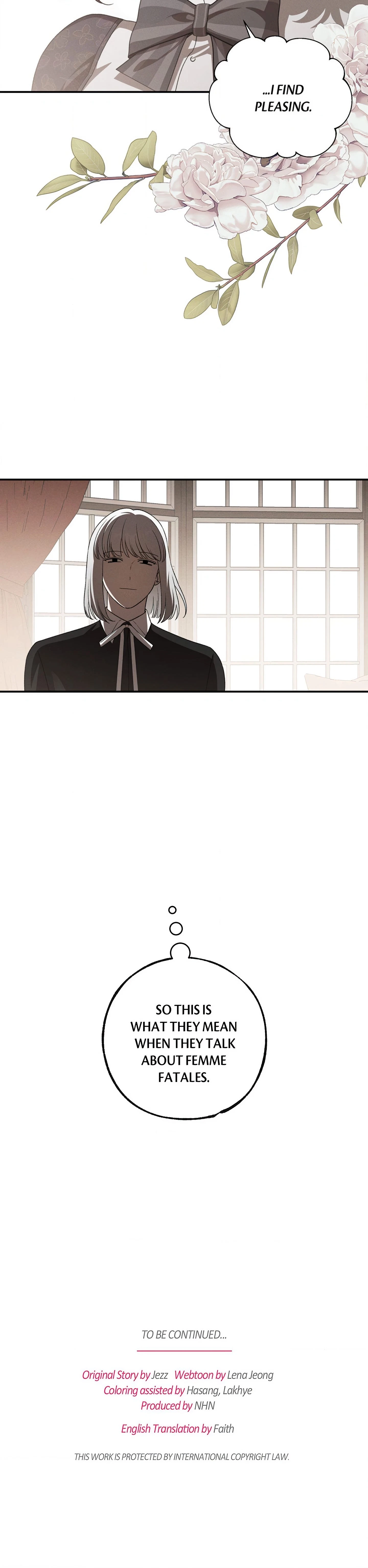 Chapter 48, page 15