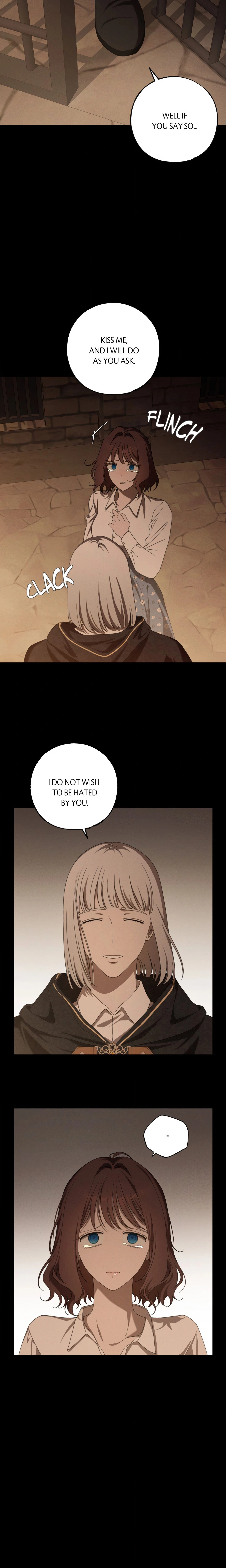 Chapter 48, page 5