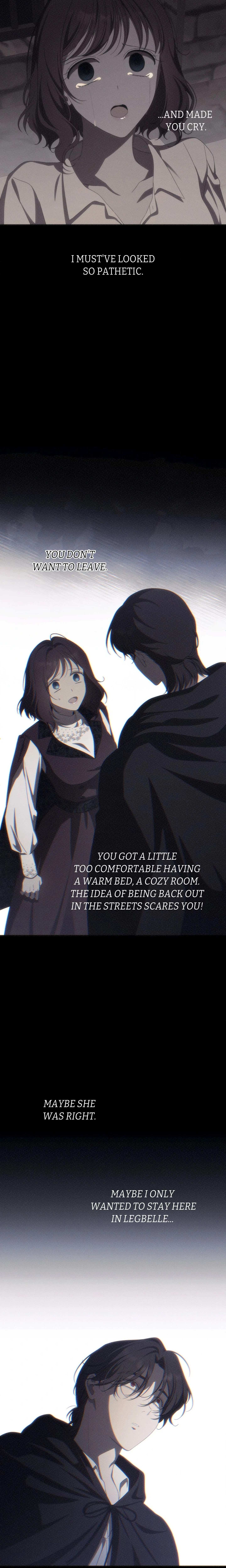 Chapter 48, page 8
