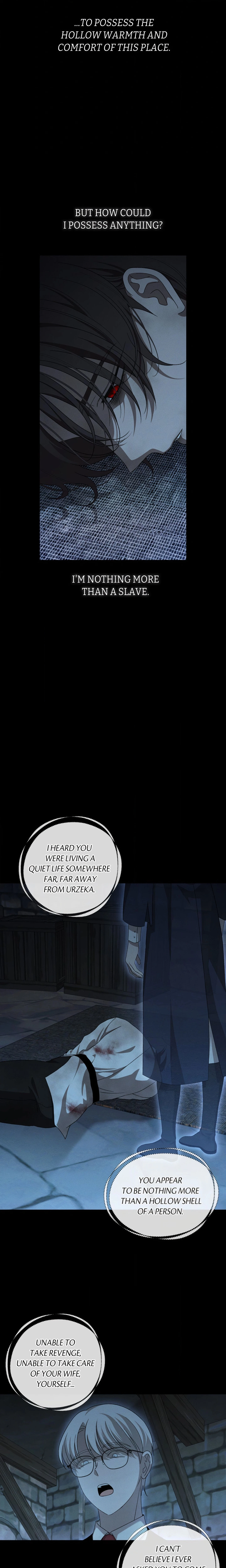 Chapter 48, page 9