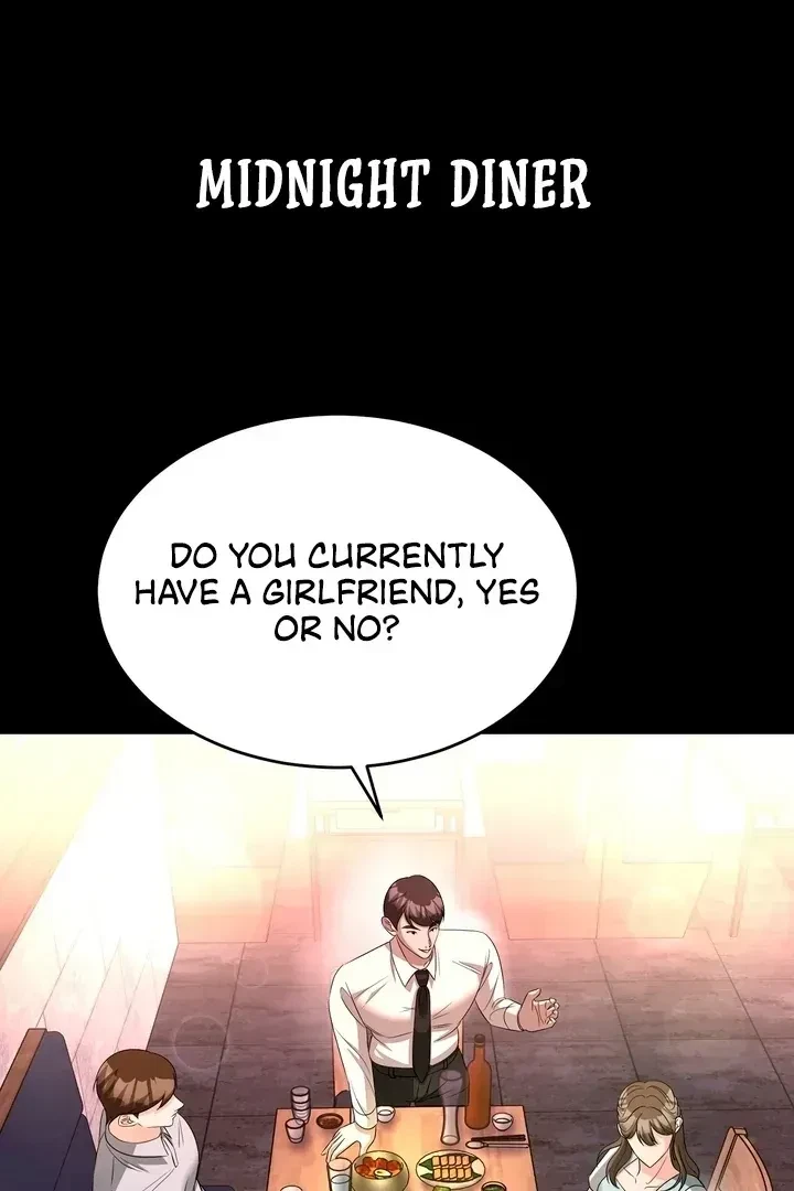 Chapter 0.1, page 10